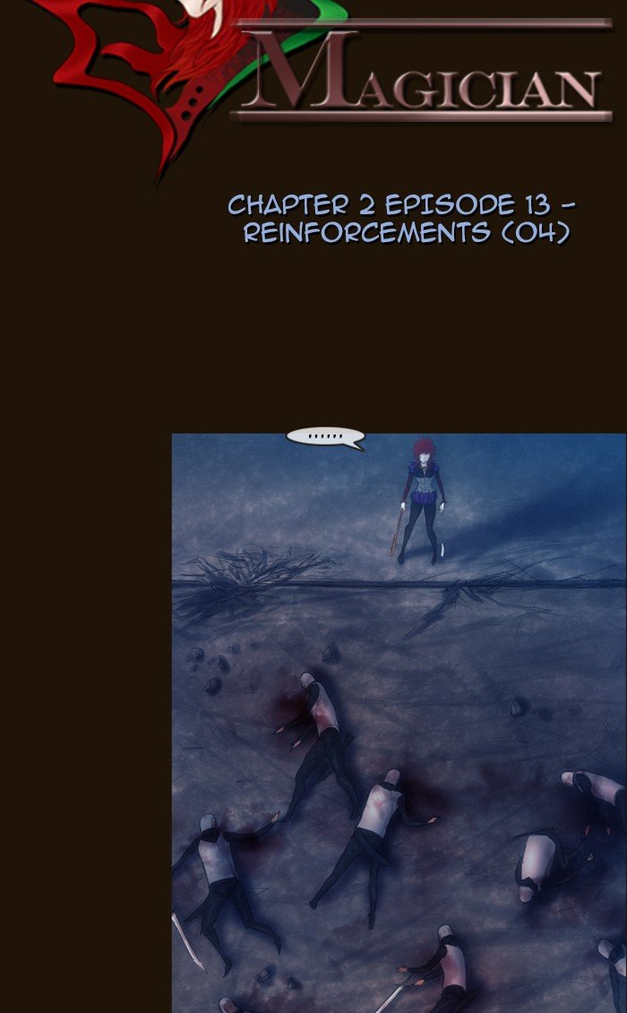 Page 5 of Chapter 232