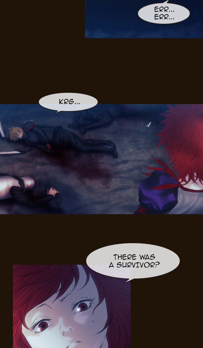 Page 10 of Chapter 232
