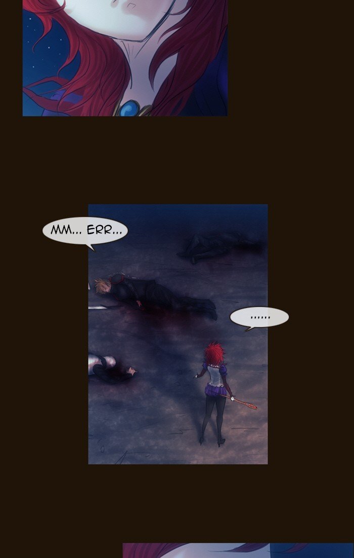 Page 11 of Chapter 232