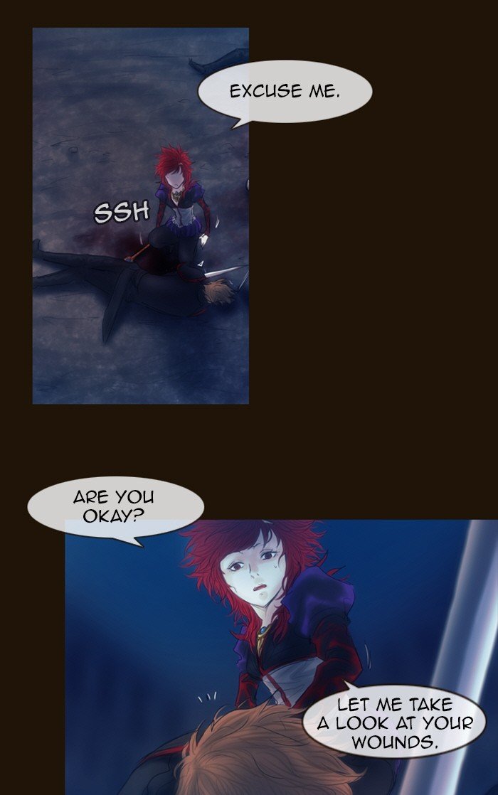 Page 14 of Chapter 232