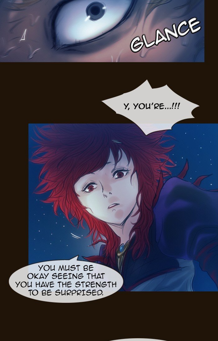 Page 16 of Chapter 232