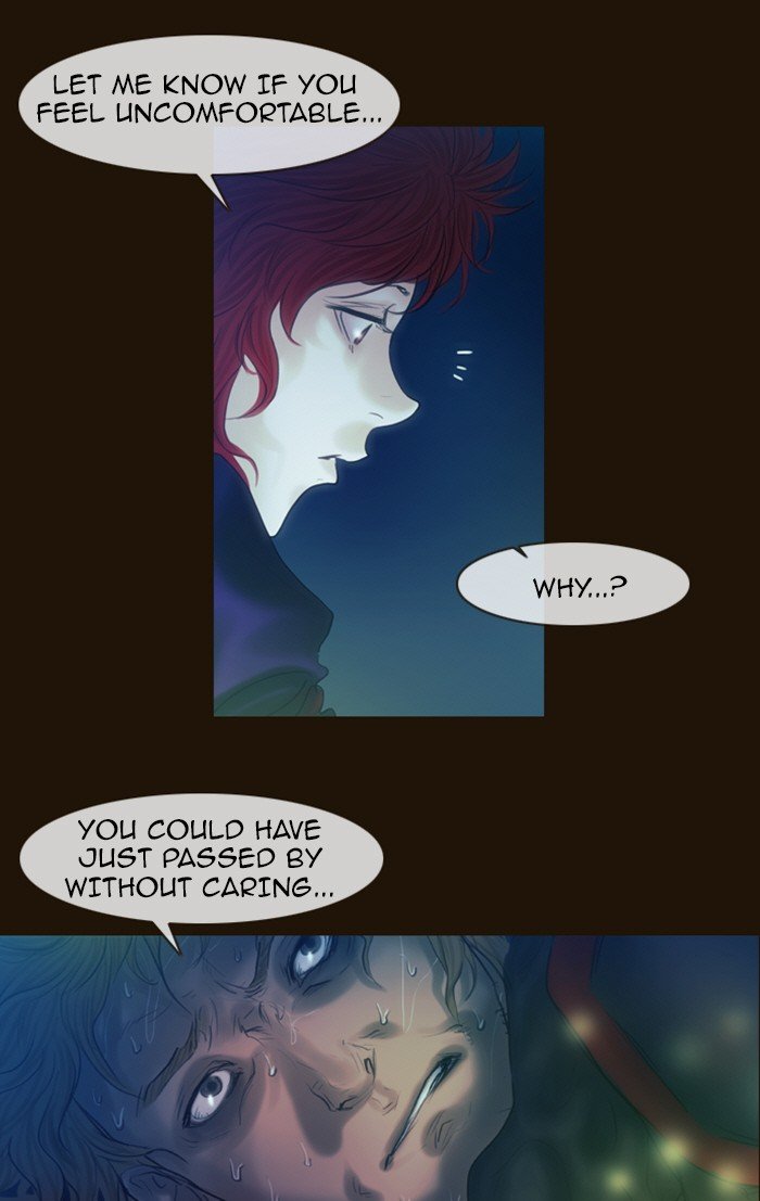 Page 19 of Chapter 232