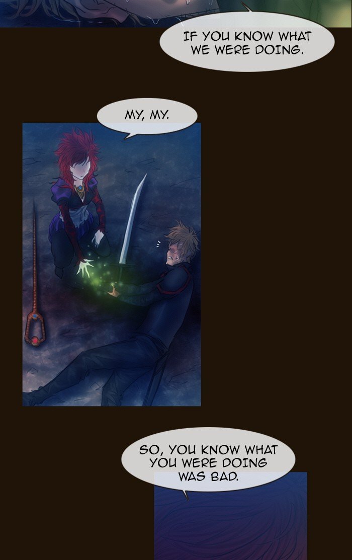 Page 20 of Chapter 232
