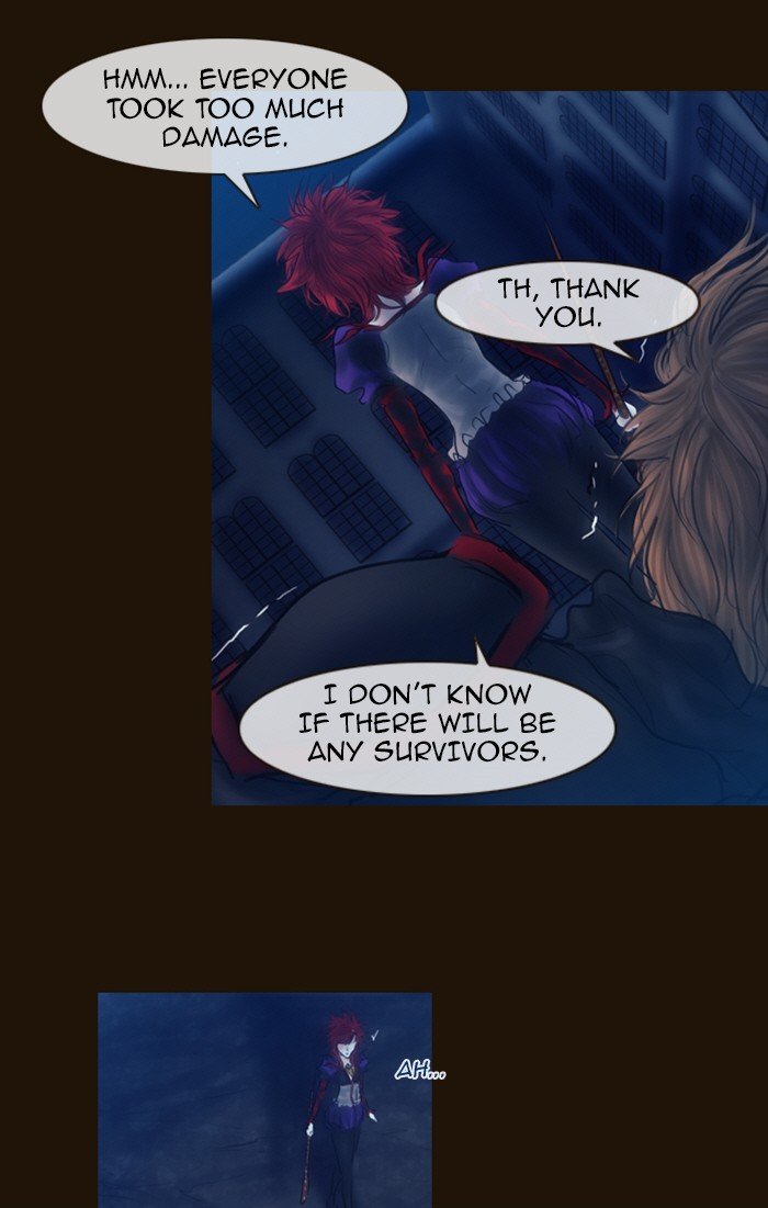 Page 24 of Chapter 232