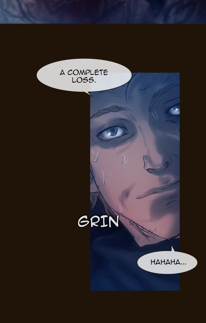 Page 29 of Chapter 232