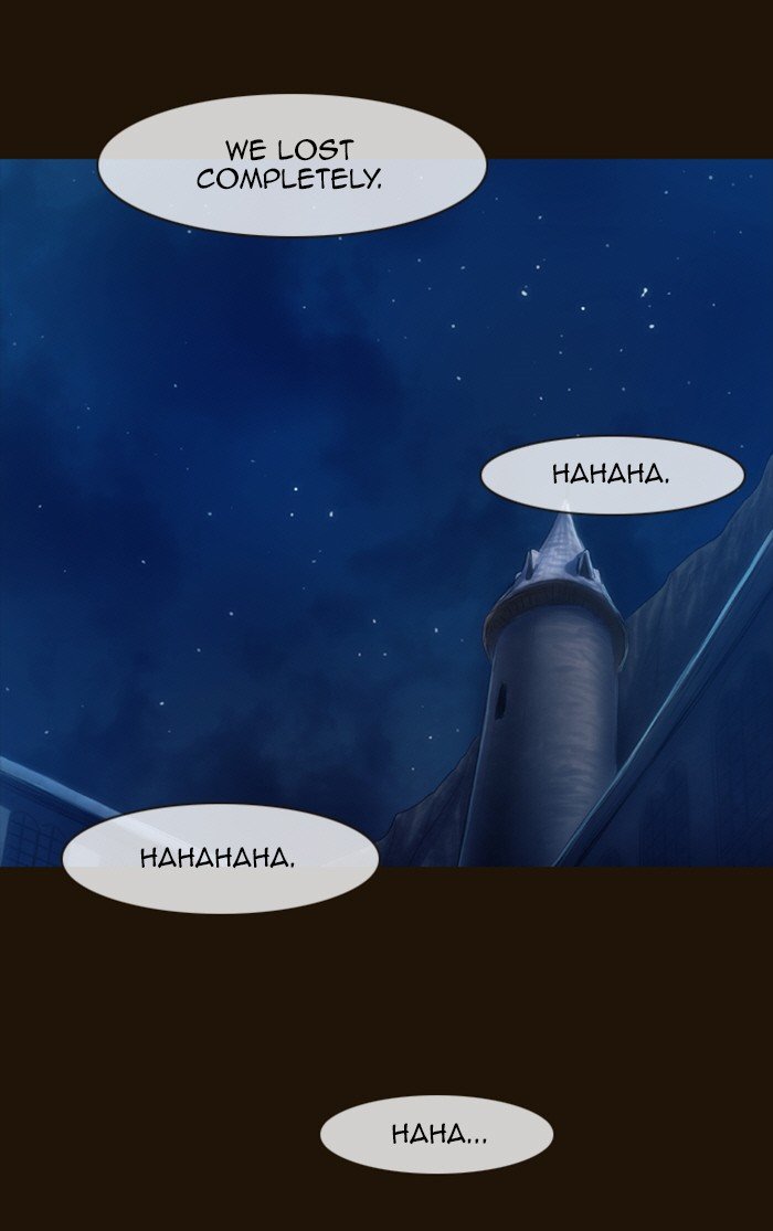 Page 30 of Chapter 232