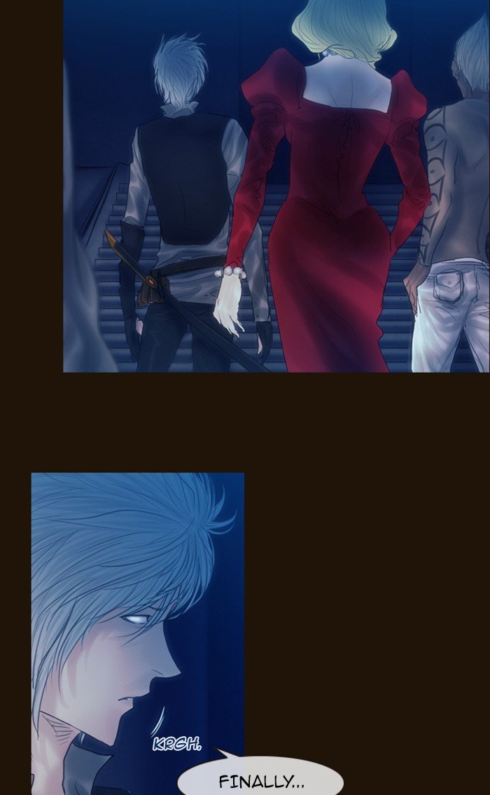 Page 32 of Chapter 232