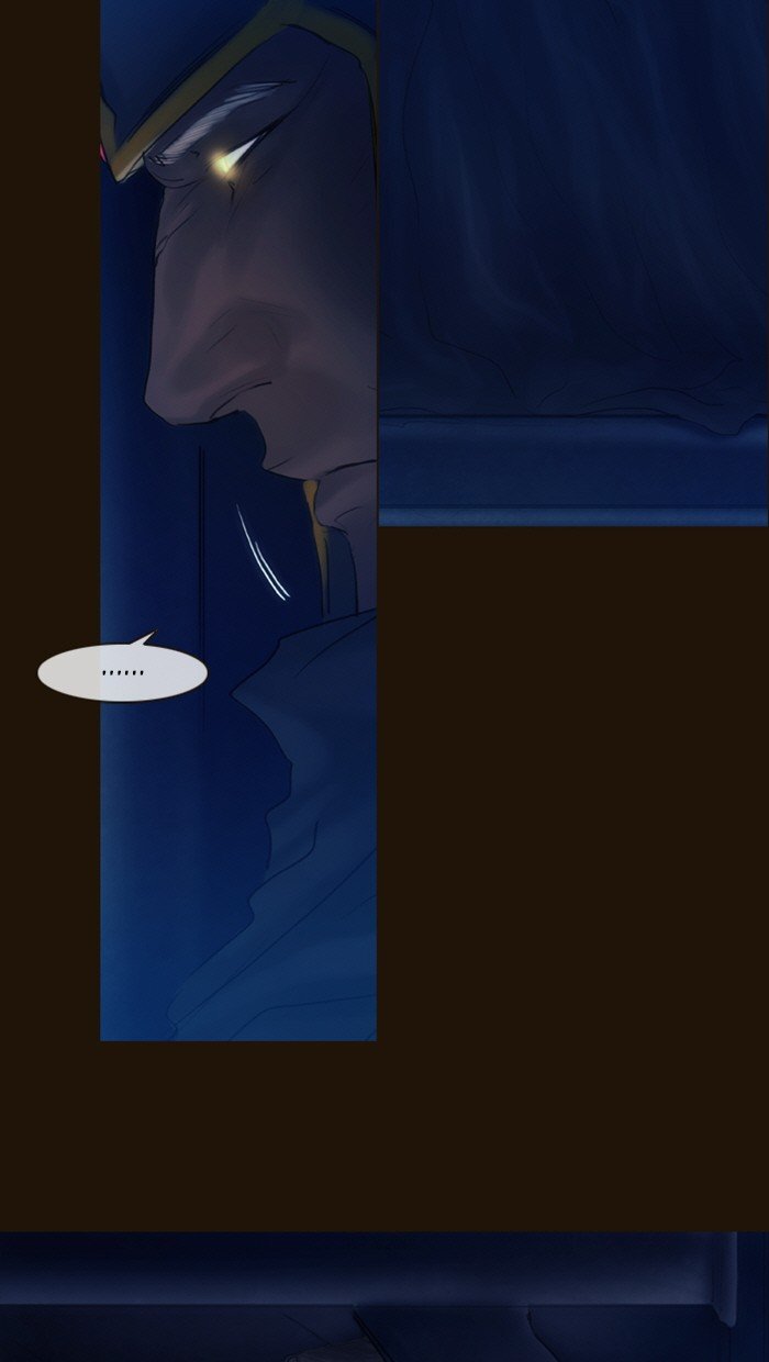 Page 34 of Chapter 232