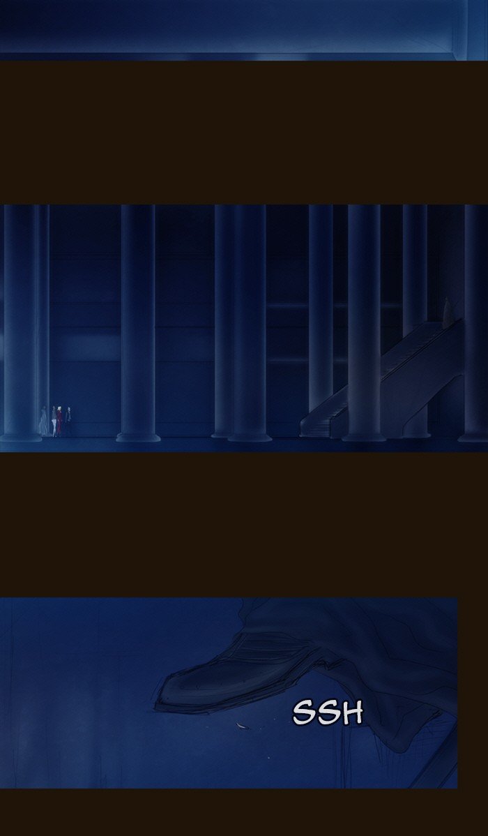 Page 36 of Chapter 232