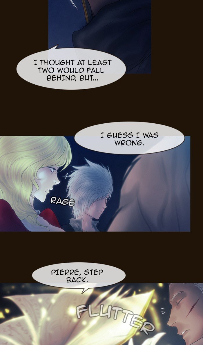 Page 38 of Chapter 232