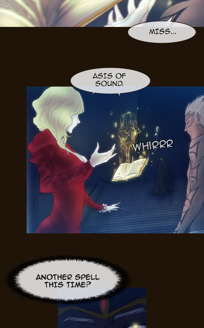 Page 39 of Chapter 232