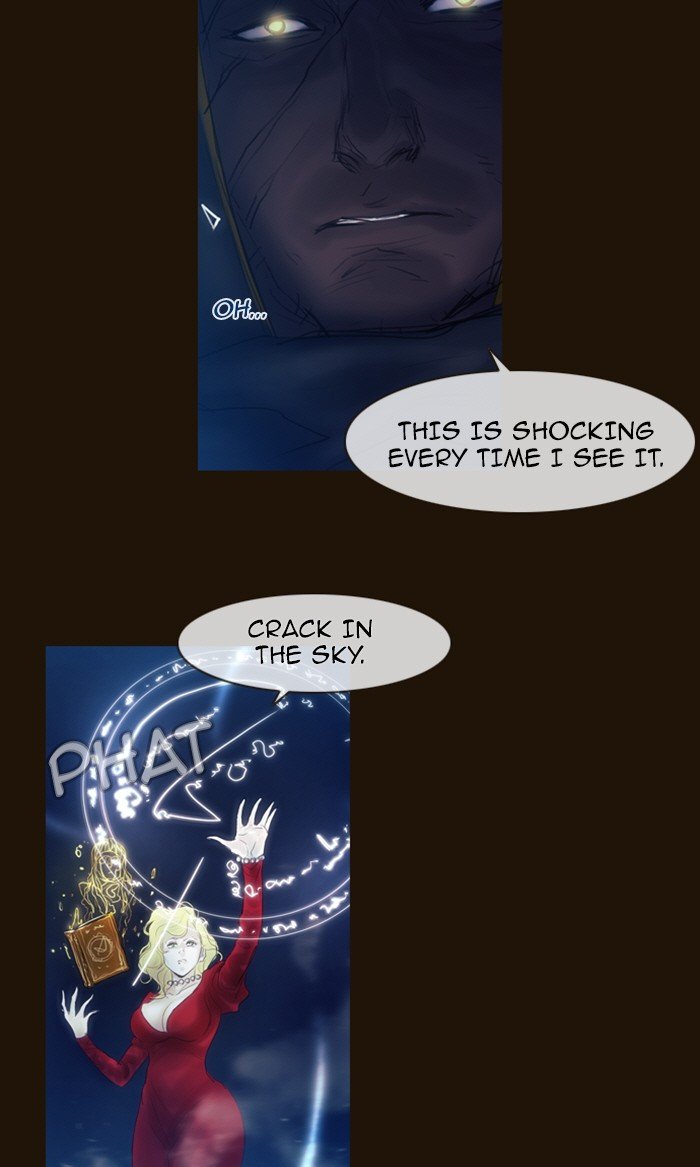 Page 40 of Chapter 232