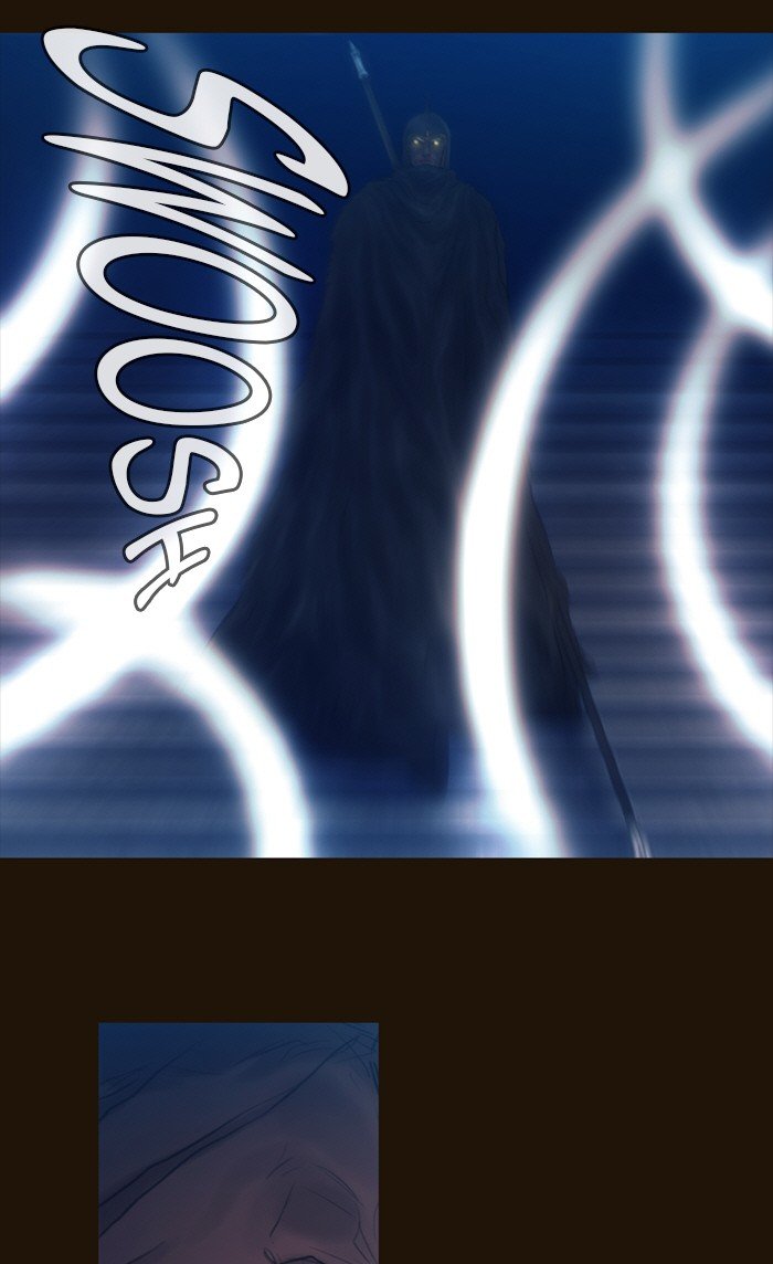 Page 42 of Chapter 232