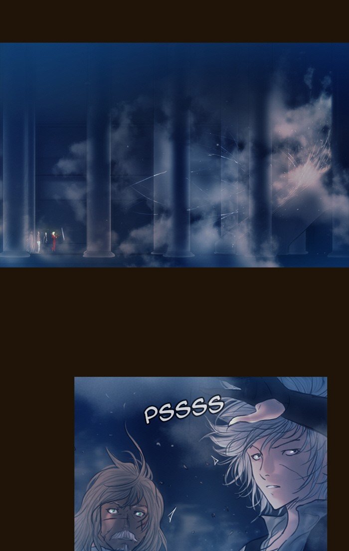 Page 45 of Chapter 232
