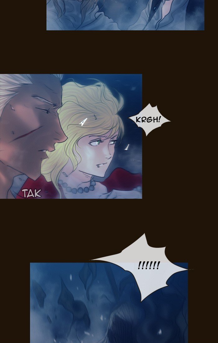 Page 46 of Chapter 232