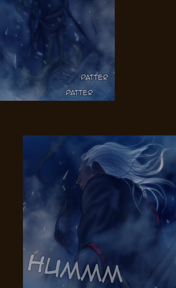 Page 48 of Chapter 232