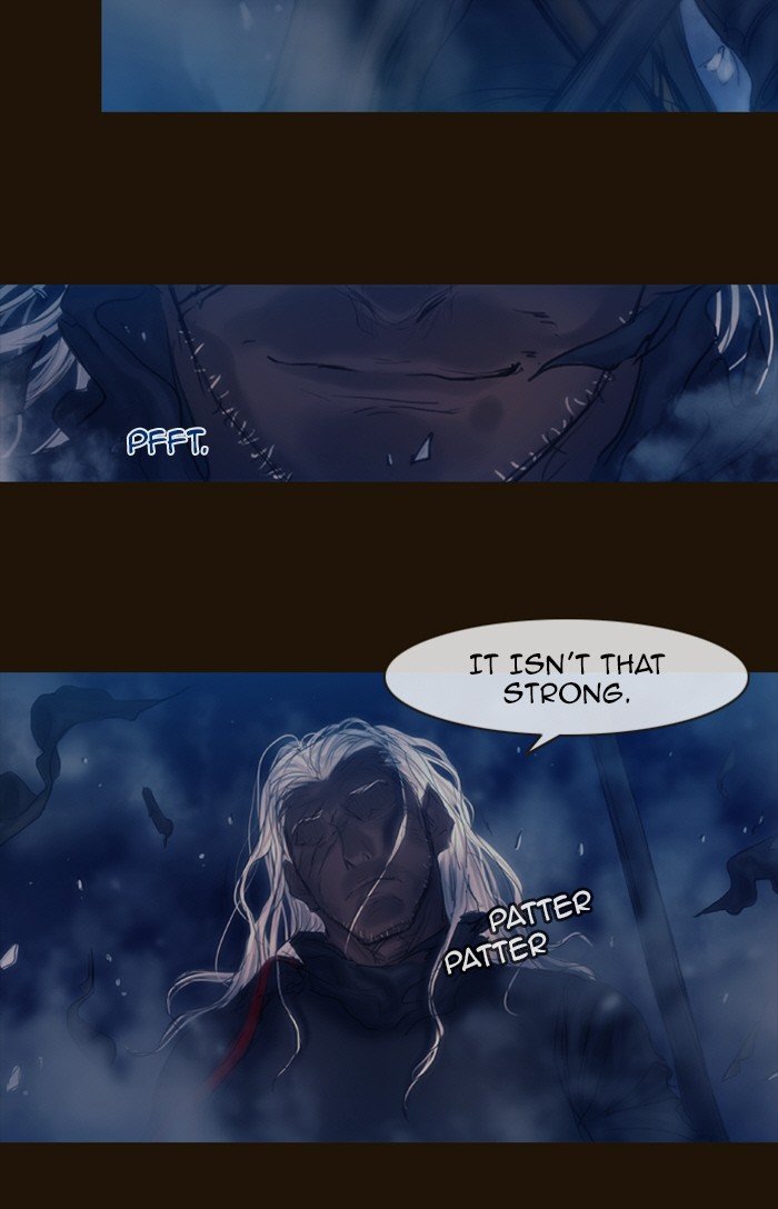 Page 49 of Chapter 232