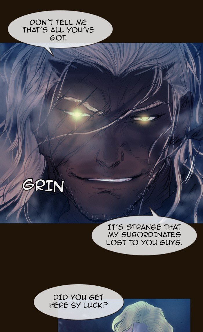 Page 50 of Chapter 232