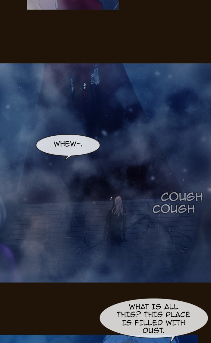 Page 52 of Chapter 232