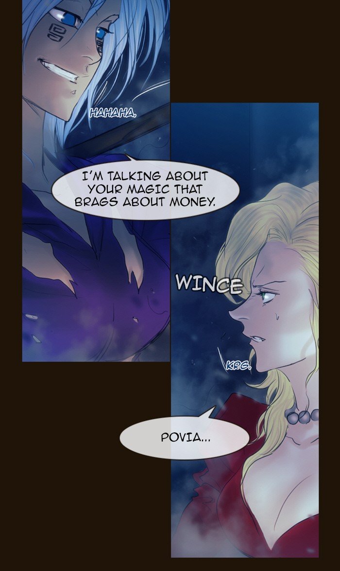 Page 54 of Chapter 232