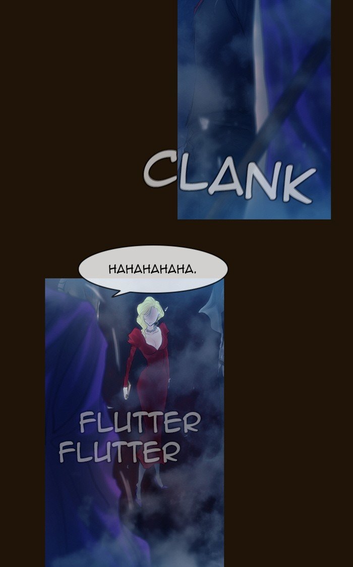 Page 10 of Chapter 233