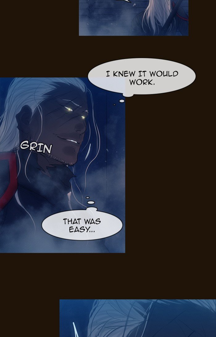Page 14 of Chapter 233