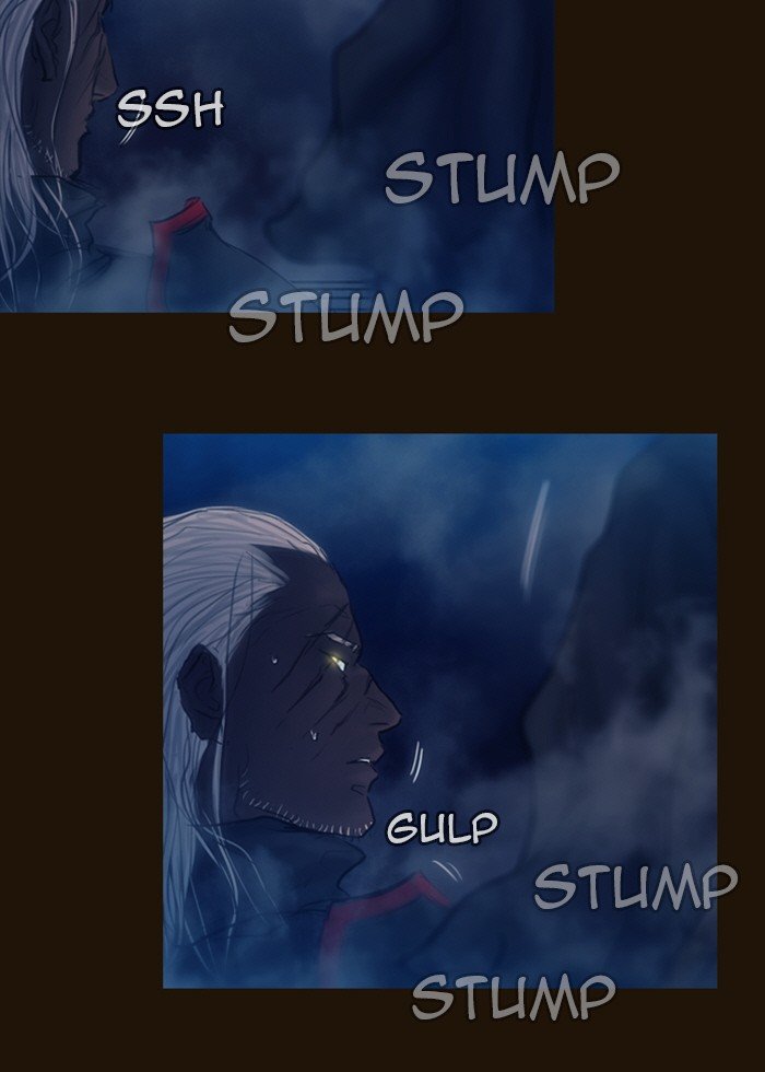Page 16 of Chapter 233