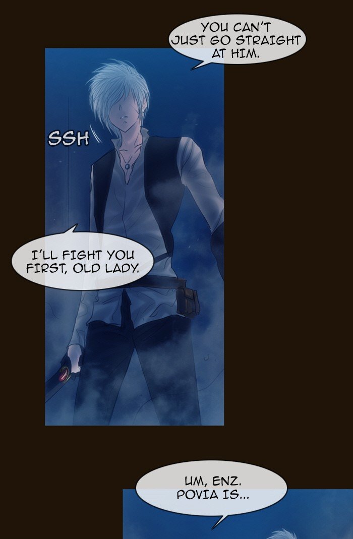 Page 28 of Chapter 233