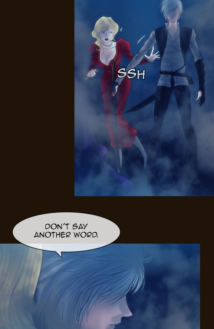 Page 29 of Chapter 233