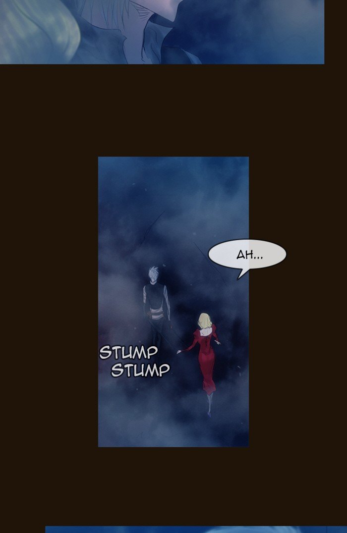 Page 30 of Chapter 233