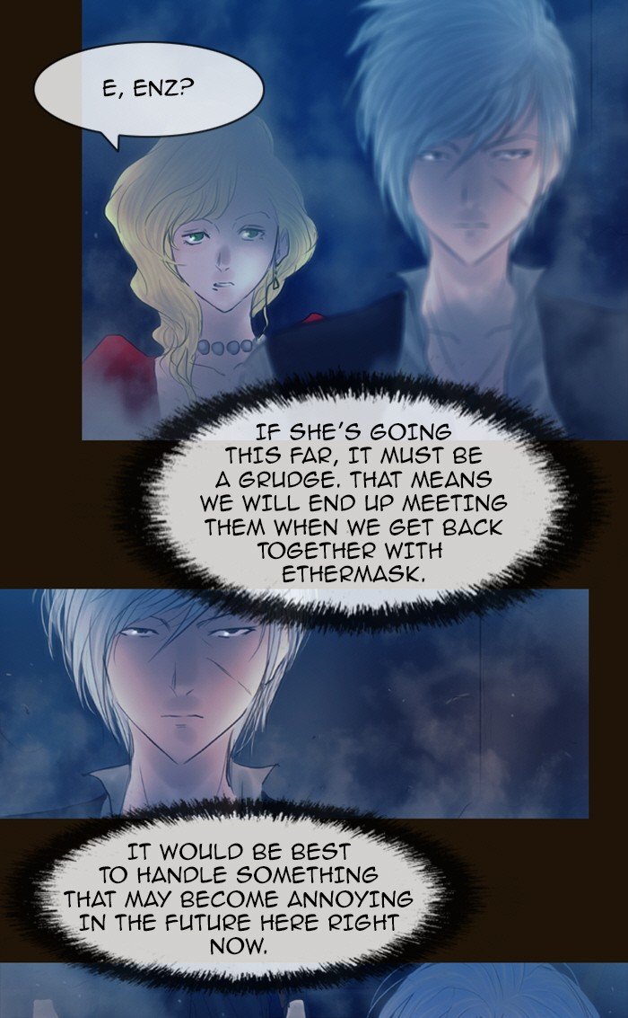 Page 31 of Chapter 233
