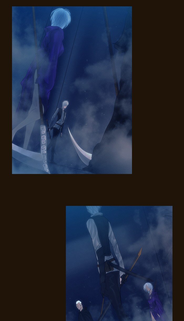 Page 35 of Chapter 233