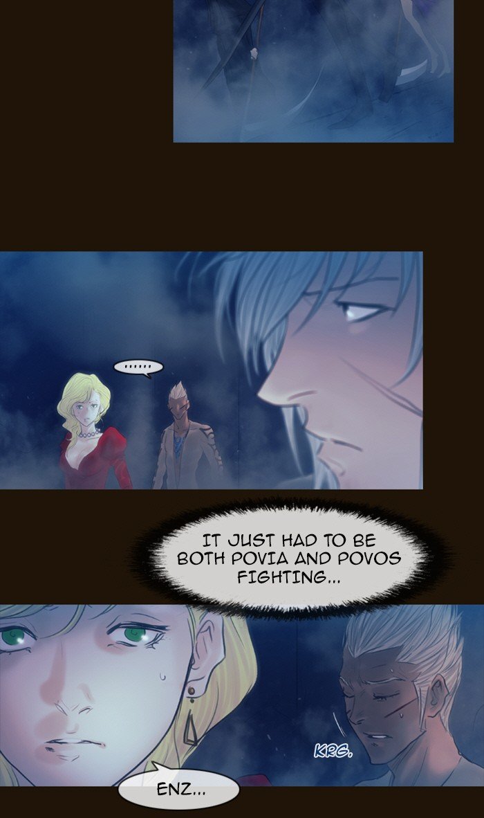 Page 36 of Chapter 233