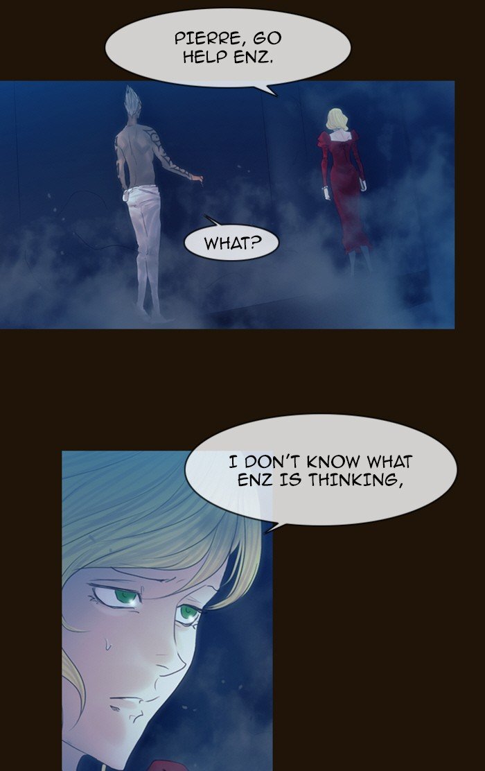 Page 38 of Chapter 233