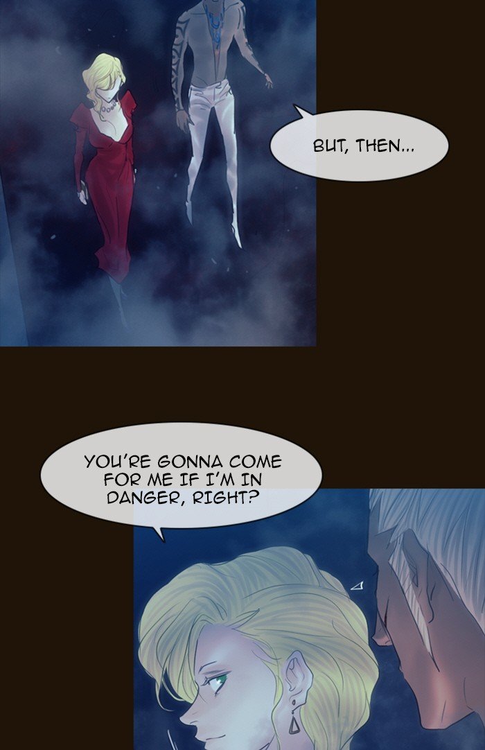 Page 40 of Chapter 233