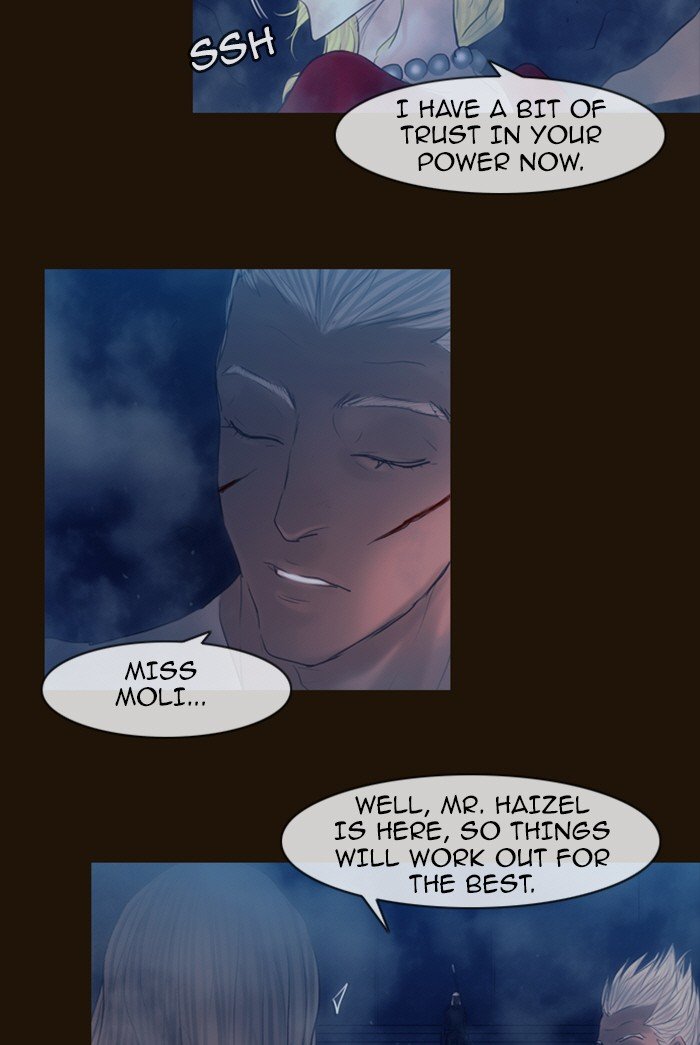 Page 41 of Chapter 233