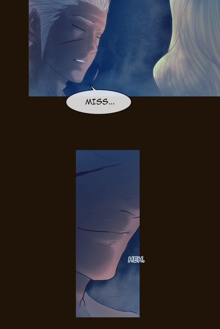 Page 43 of Chapter 233