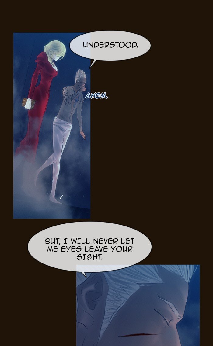 Page 44 of Chapter 233