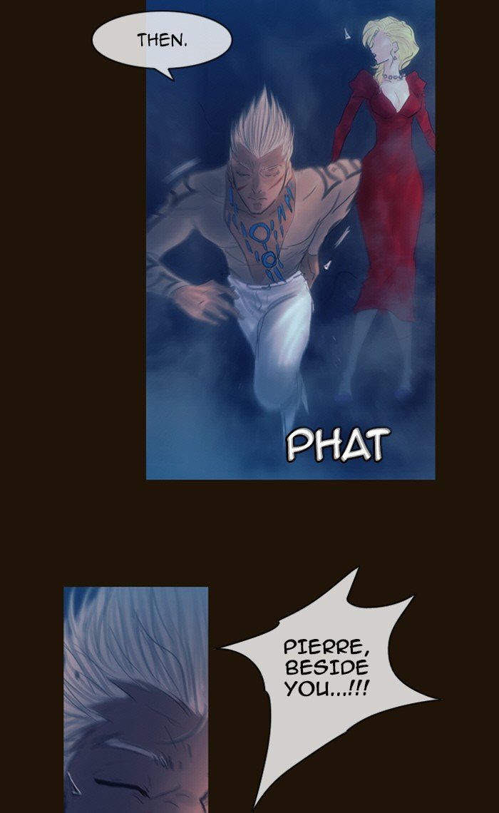 Page 46 of Chapter 233