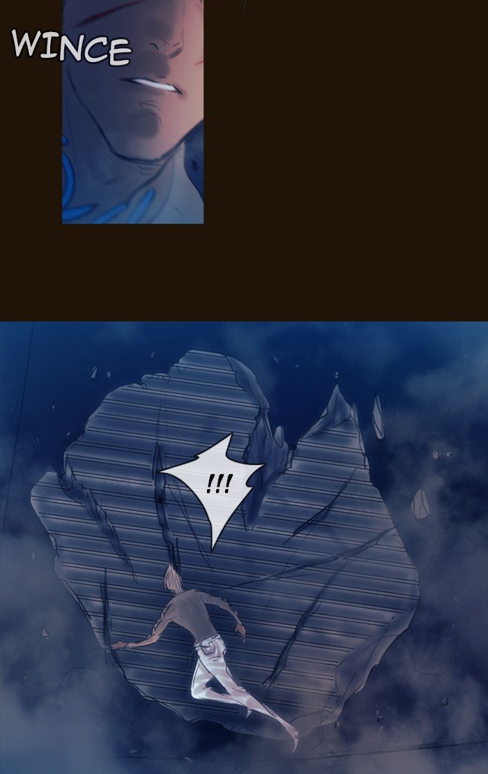 Page 47 of Chapter 233
