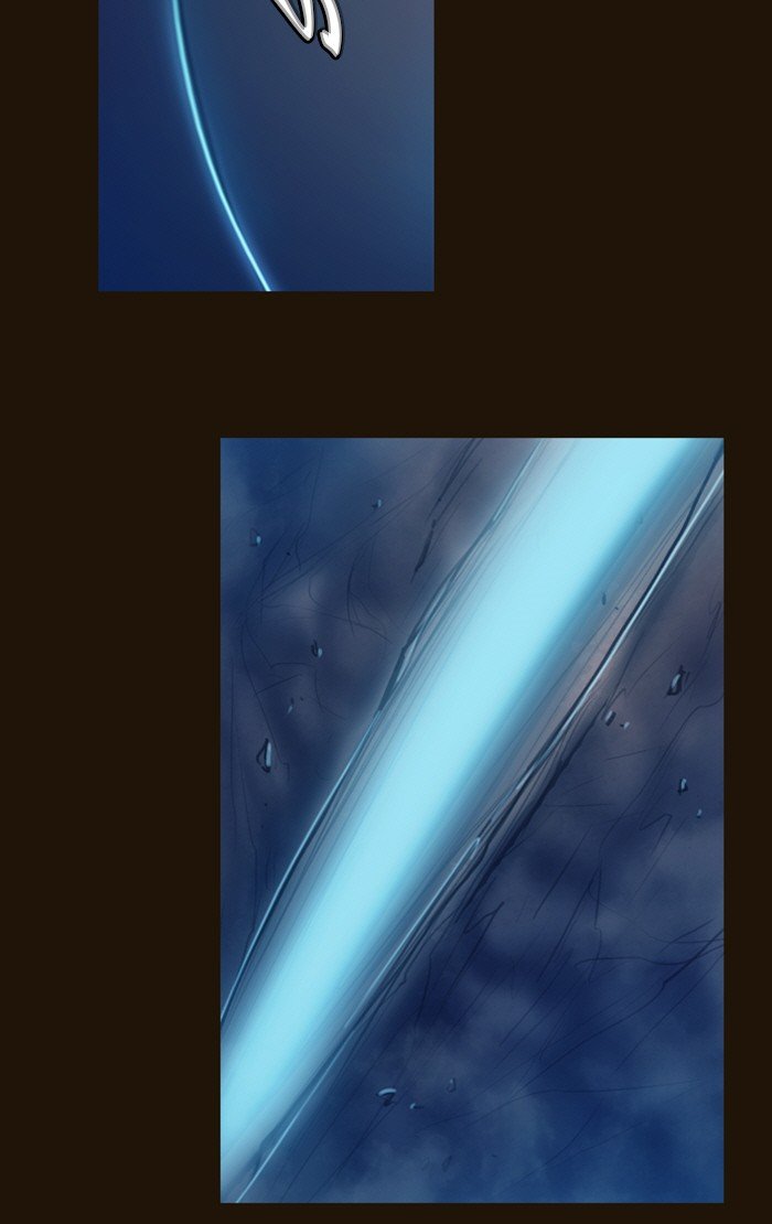 Page 49 of Chapter 233