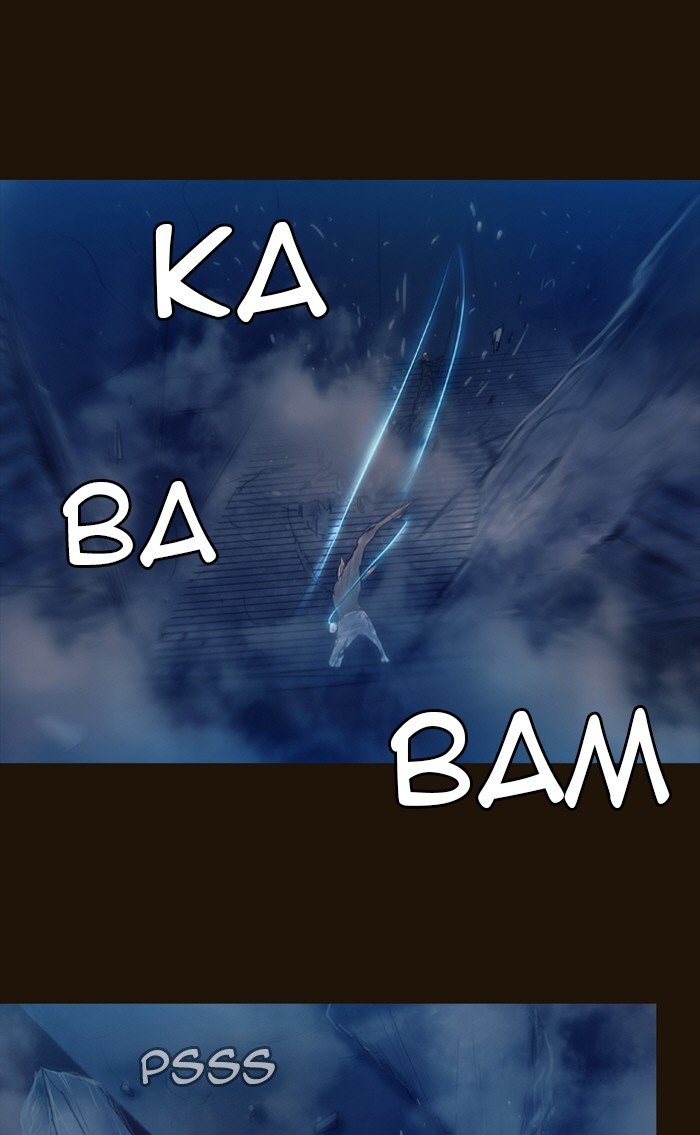 Page 50 of Chapter 233