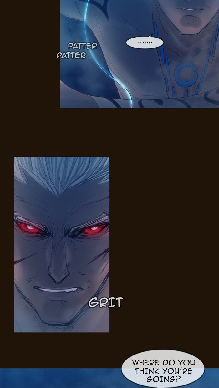 Page 52 of Chapter 233