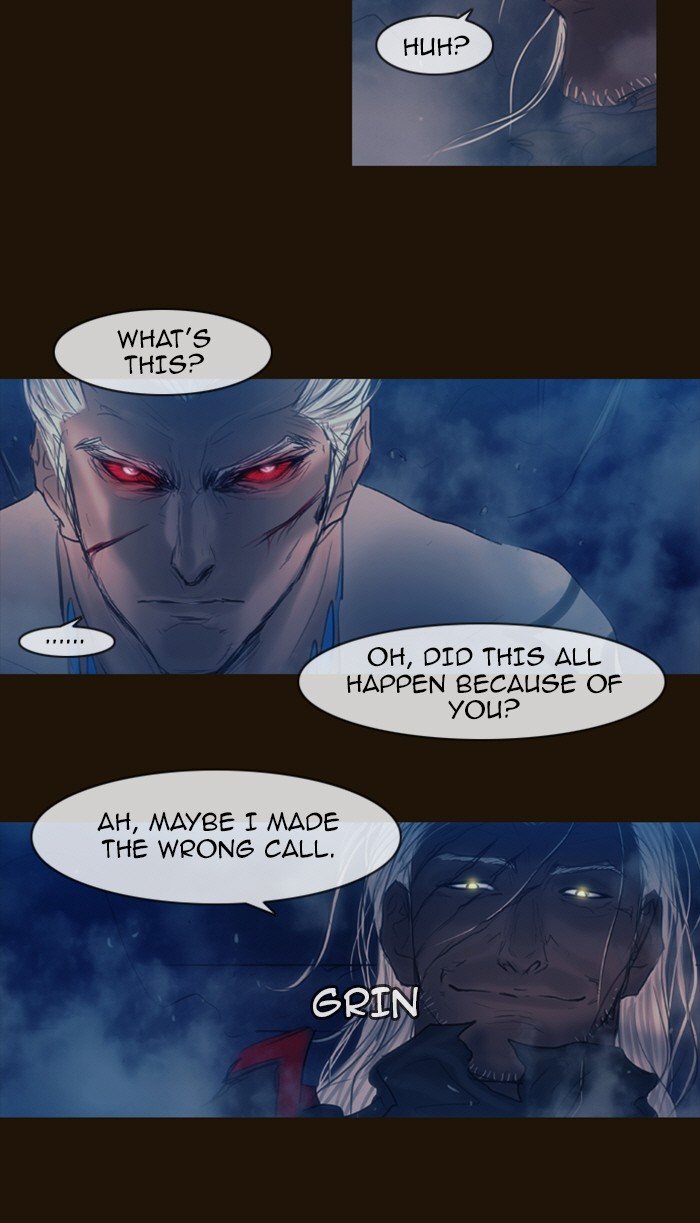 Page 54 of Chapter 233