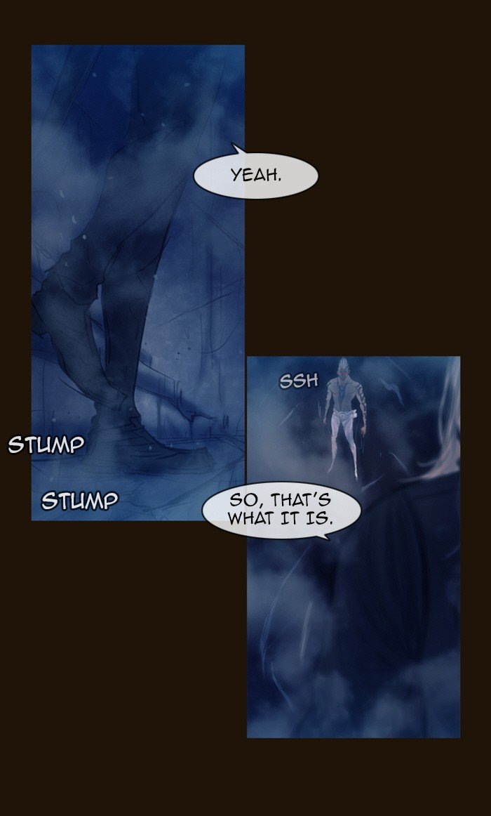 Page 55 of Chapter 233