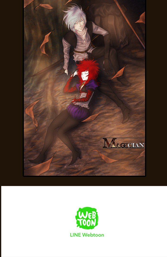 Page 59 of Chapter 233
