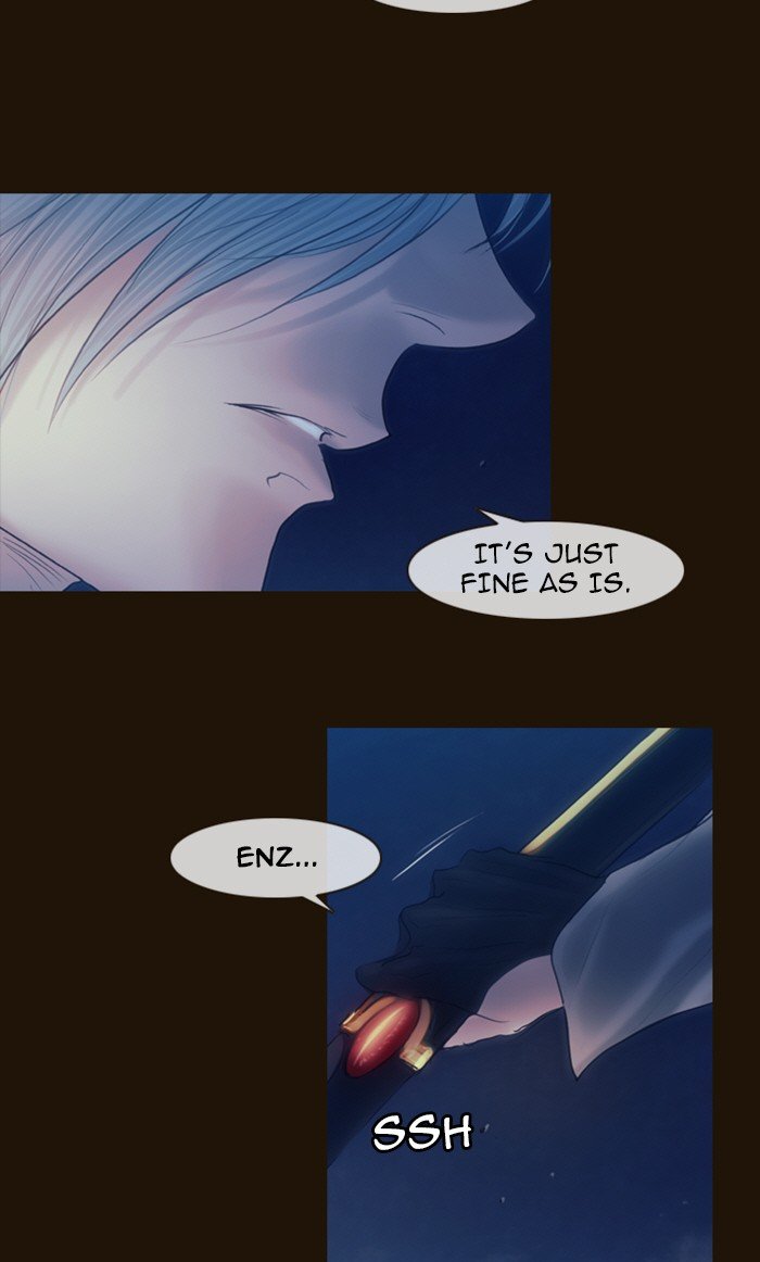 Page 5 of Chapter 234