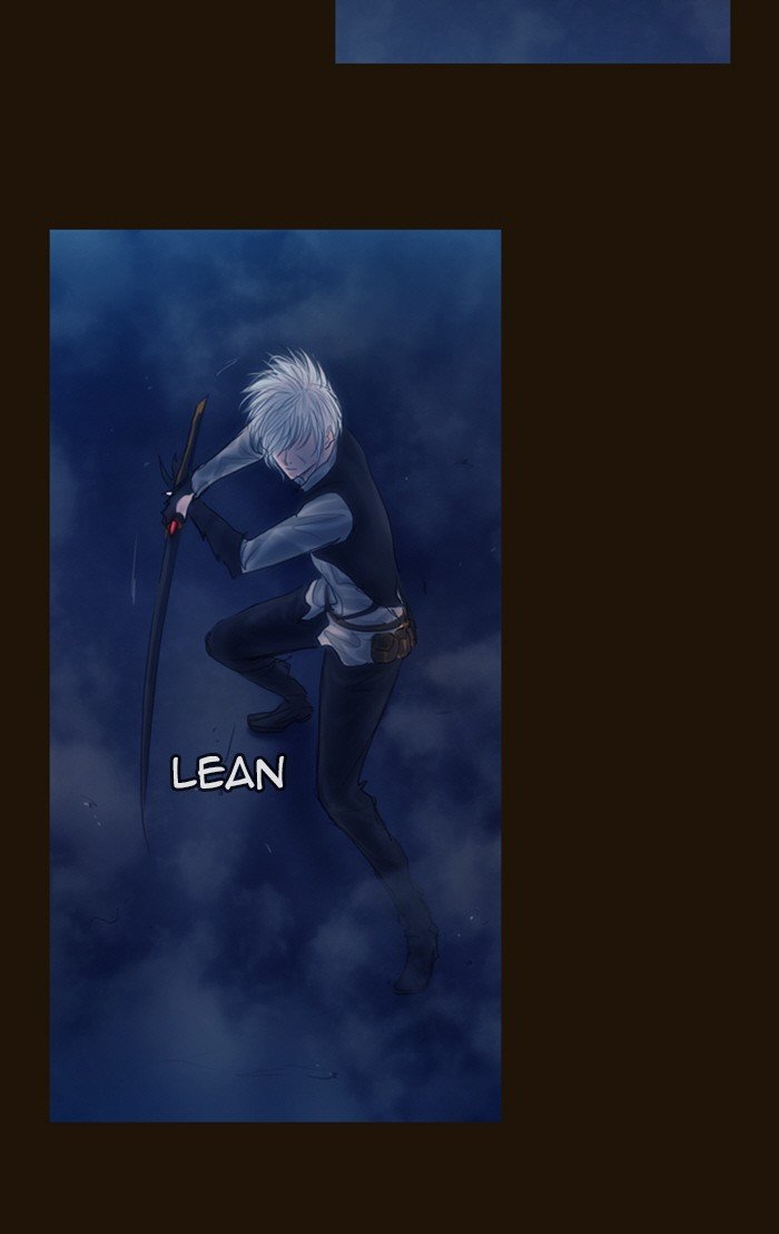 Page 6 of Chapter 234