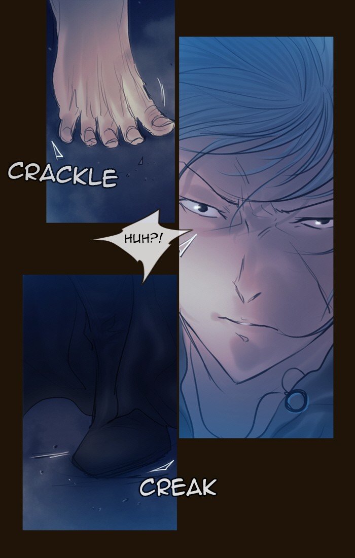 Page 10 of Chapter 234