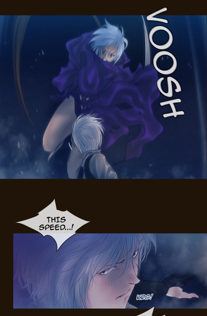 Page 16 of Chapter 234